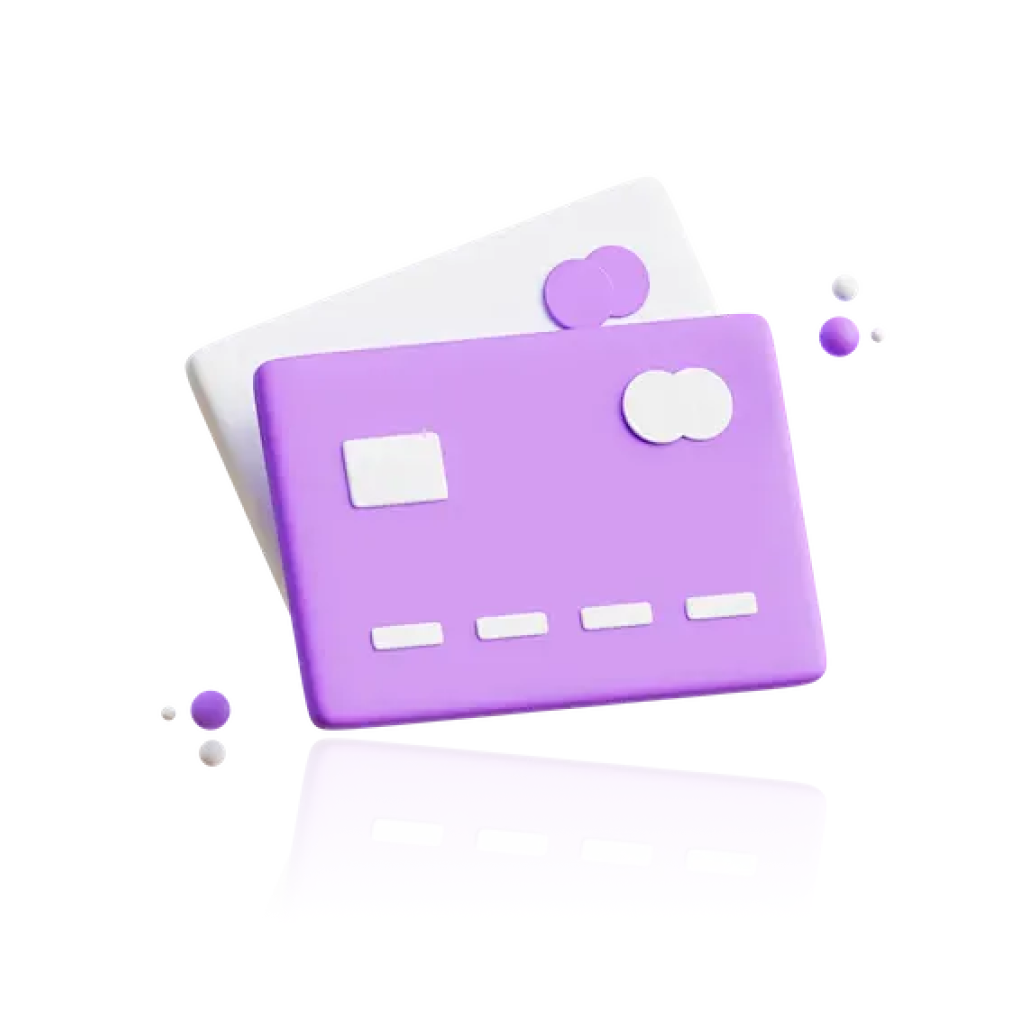 TOFAI-畅聊体验卡