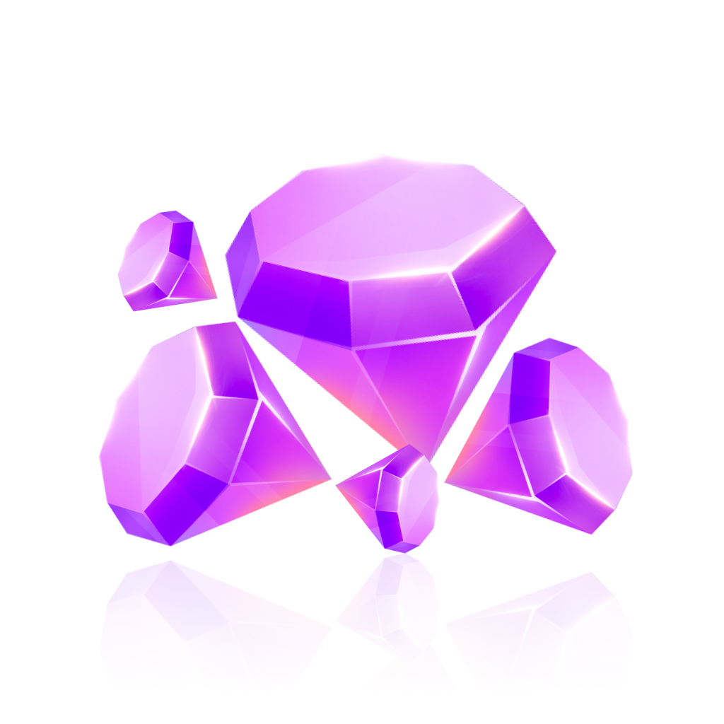 TOFAI 调用额度套餐-HK$1688