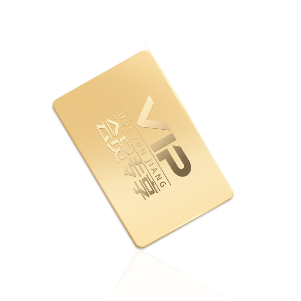 TOFAI 畅聊服务-半年(85折)